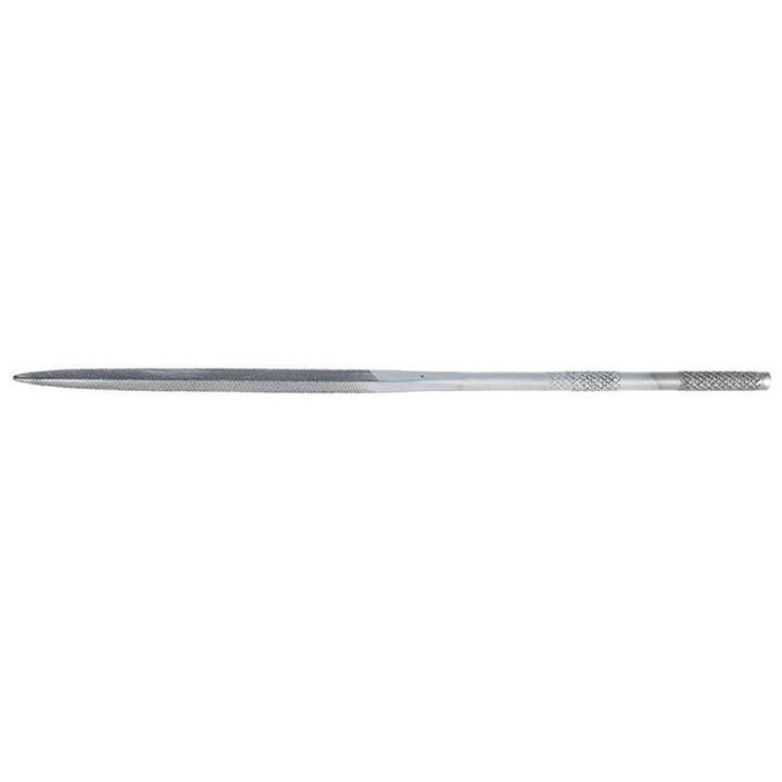 Pila ac patrata Tome Feteira de 180 mm