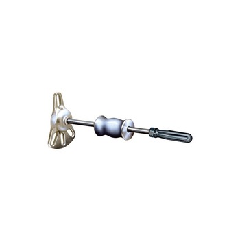 Extractor de flanse inertial marca Nexus Extractor de flanse inertial marca Nexus
