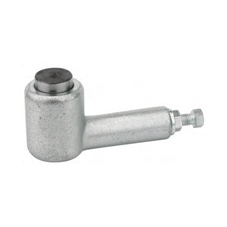 Piston hidraulic Nexus pentru extractor mecanic de 70 Nm