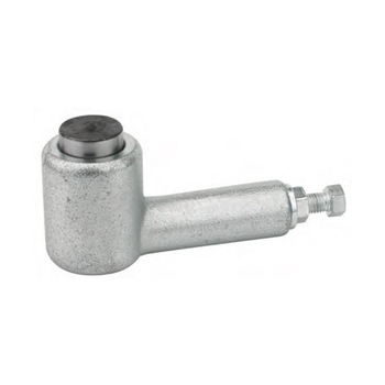 Piston hidraulic Nexus pentru extractor mecanic de 70 Nm Piston hidraulic Nexus pentru extractor mecanic de 70 Nm