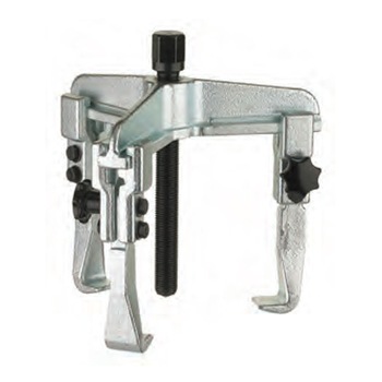 Extractor Nexus pentru rulmenti cu trei brate reglabile de 25-130 mm Extractor Nexus pentru rulmenti cu trei brate reglabile de 25-130 mm
