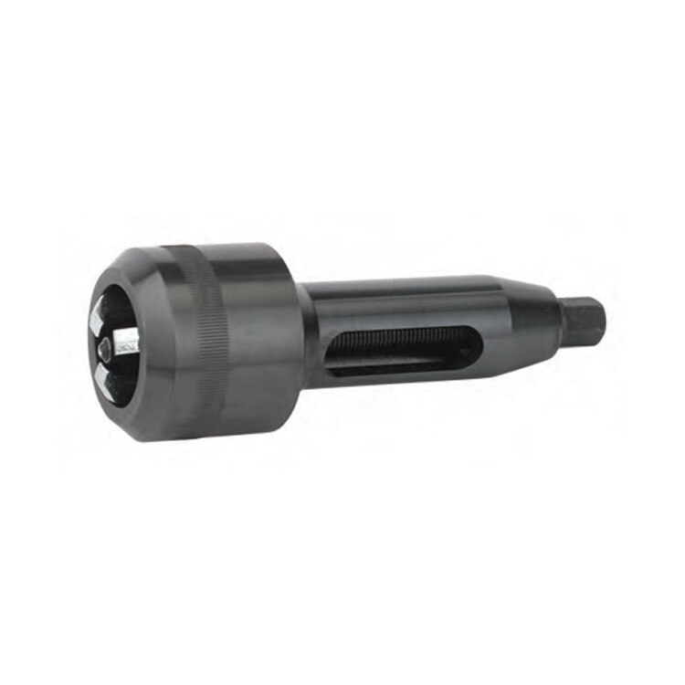 Extractor mandrina Nexus pentru inele interioare de rulmenti