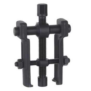 Presa Nexus cu doua brate de 50 mm si deschidere de 0-60 mm Presa Nexus cu doua brate de 50 mm si deschidere de 0-60 mm