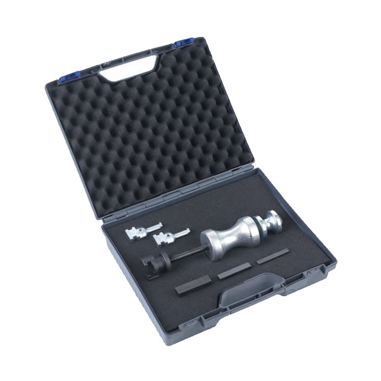 Set extractor cu diametrul de 11-20 mm Nexus pentru rulmenti cu ace