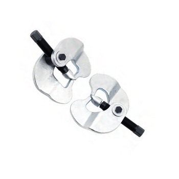Set marca Nexus cu deschidere de 80-250 mm pentru desfacut flanse de conducte Set marca Nexus cu deschidere de 80-250 mm pentru desfacut flanse de conducte