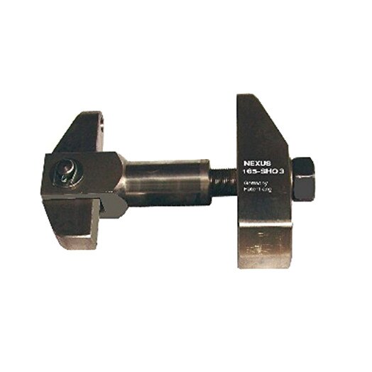 Presa pentru suspensie multilink marca Nexus pentru audi A4, A6 VW Passat din 97