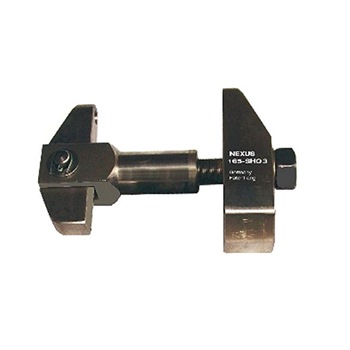 Presa pentru suspensie multilink marca Nexus pentru audi A4, A6 VW Passat din 97 Presa pentru suspensie multilink marca Nexus pentru audi A4, A6 VW Passat din 97