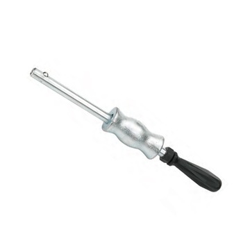 Ciocan culisabil Nexus de 30 mm pentru extractorul de interior Ciocan culisabil Nexus de 30 mm pentru extractorul de interior