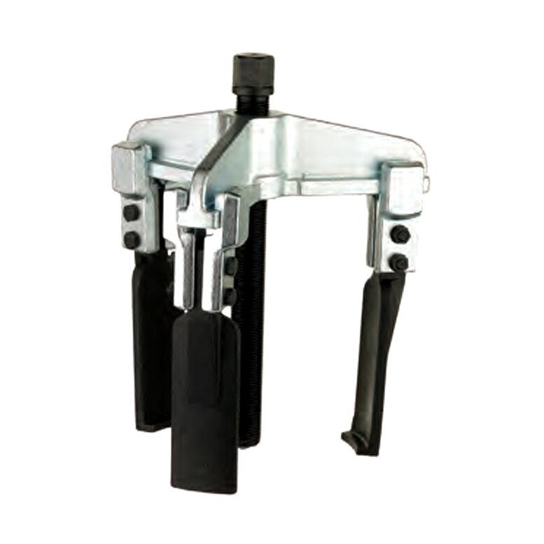 Extractor KRALLEX cu 3 brate reglabile marca Nexus