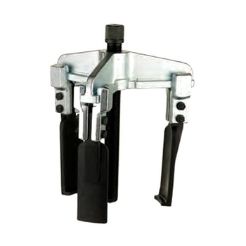 Extractor KRALLEX cu 3 brate reglabile marca Nexus Extractor KRALLEX cu 3 brate reglabile marca Nexus
