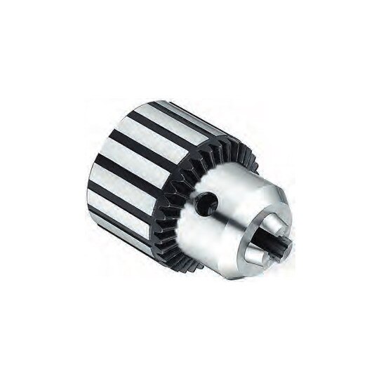 Mandrina cu cheie cu prindere pe con cu dim. de 5,0-20,0 marca Bohrcraft