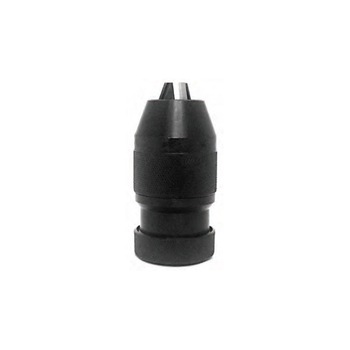 Mandrina automata 1,0-16,0 mm, prindere B18 marca Bohrcraft Mandrina automata 1,0-16,0 mm, prindere B18 marca Bohrcraft
