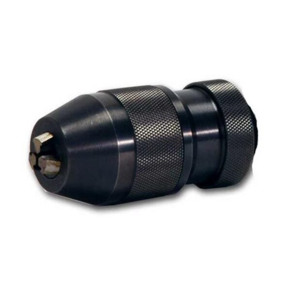 Mandrina automata 1,0-13,0 mm, prindere B16 marca Bohrcraft