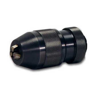 Mandrina automata 1,0-13,0 mm, prindere B16 marca Bohrcraft Mandrina automata 1,0-13,0 mm, prindere B16 marca Bohrcraft