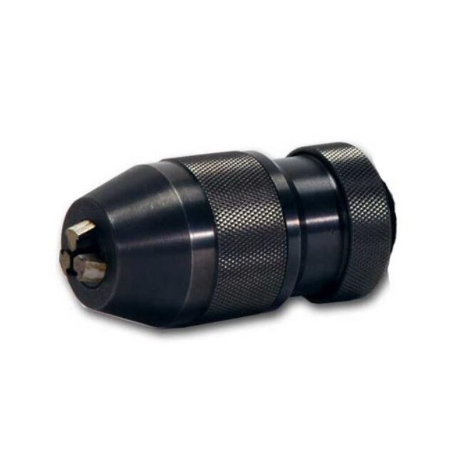 Mandrina automata 1,0-13,0 mm, prindere B12 marca Bohrcraft