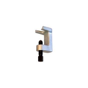 Extractor pivoti pentru turisme si utilitare marca Nexus Extractor pivoti pentru turisme si utilitare marca Nexus