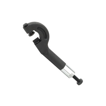 Dispozitiv mecano-hidraulic marca Nexus pentru taiat piulite blocate sau deteriorate Dispozitiv mecano-hidraulic marca Nexus pentru taiat piulite blocate sau deteriorate