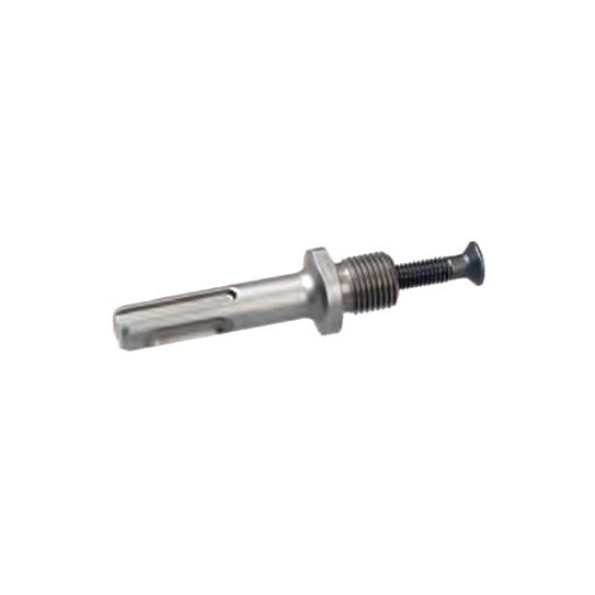 Dorn pentru mandrina SDS-plus 1/2”-20UNF marca Bohrcraft