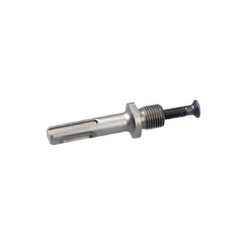 Dorn pentru mandrina SDS-plus 1/2”-20UNF marca Bohrcraft Dorn pentru mandrina SDS-plus 1/2”-20UNF marca Bohrcraft