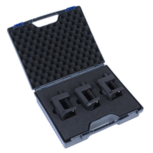 Set extractor pentru articulatii (pivoti si bielete) marca Nexus