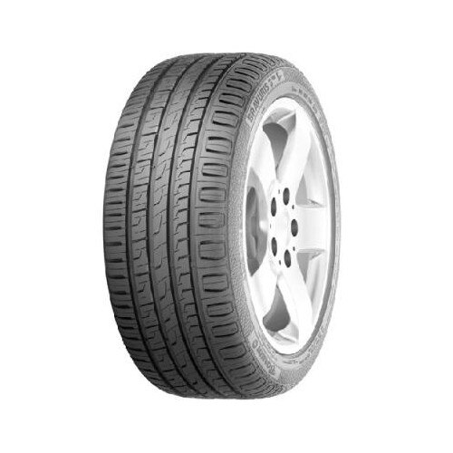 Anvelopa BARUM BRAVURIS 3HM SUV FR 225/55R18 98V