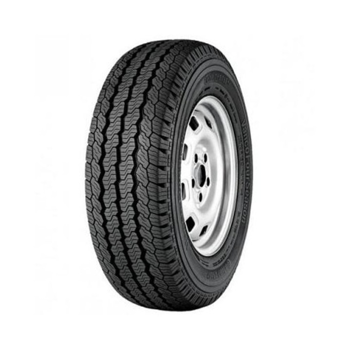 Anvelopa CONTINENTAL VANCONTACT 4SEASON 235/65R16C 115R
