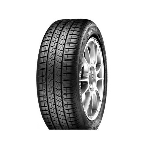 Anvelopa VREDESTEIN QUATRAC 5 145/80R13 75T