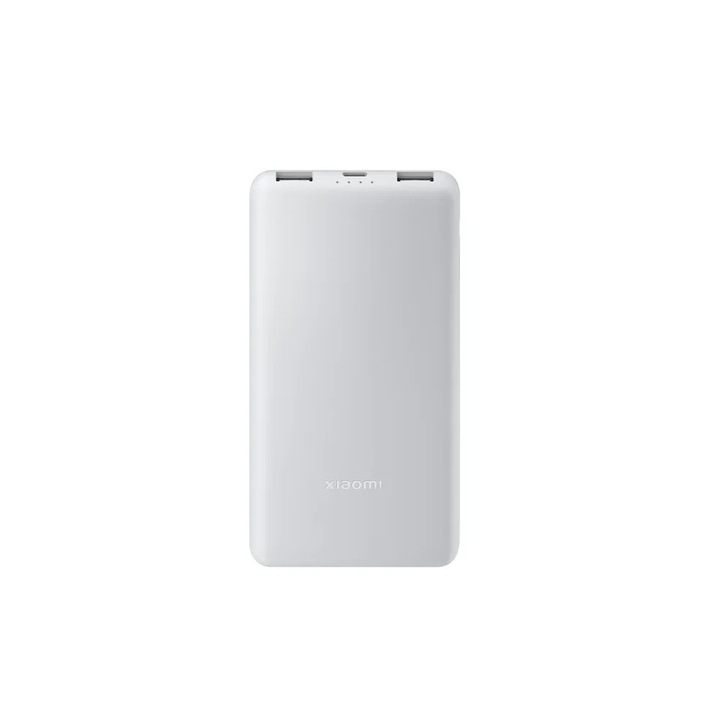 Xiaomi Power Bank 10000mAh 22.5W Lite