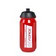 Product option