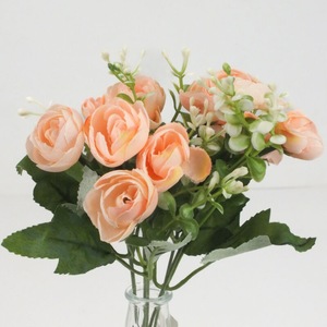 Dekorációs kiegészítők