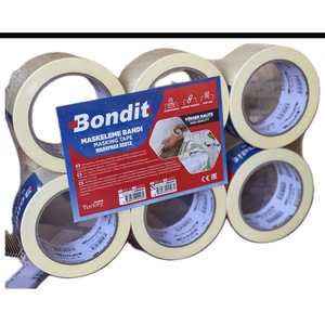 Adezivi si benzi adezive