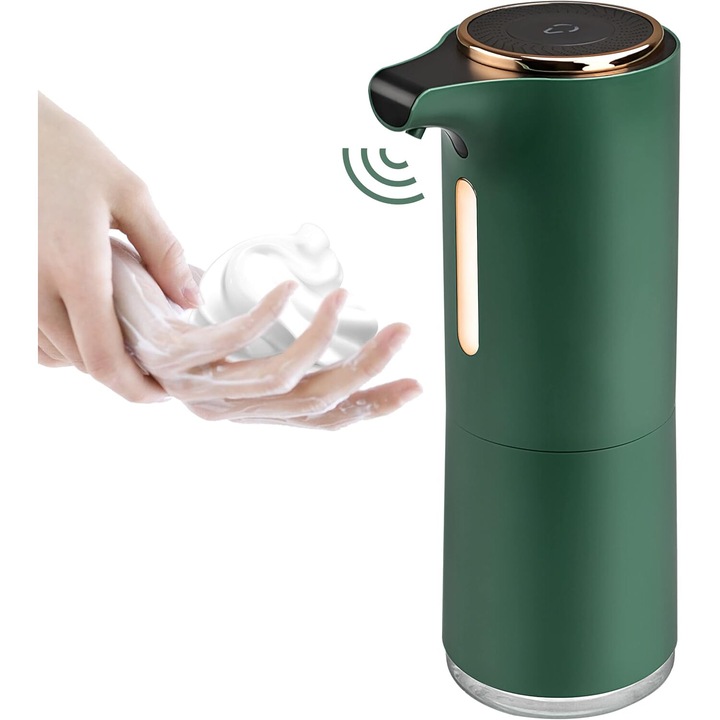 Aroma adagoló, zöld, beltéri, változatos méretek