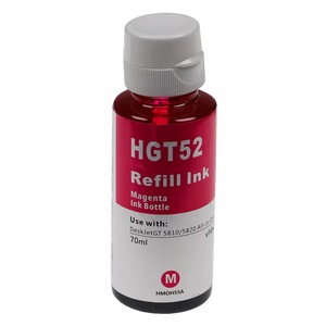 Cartuse imprimante inkjet