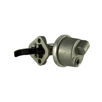 Pompa de alimentare JCB 17/920401 Pompa de alimentare JCB 17/920401