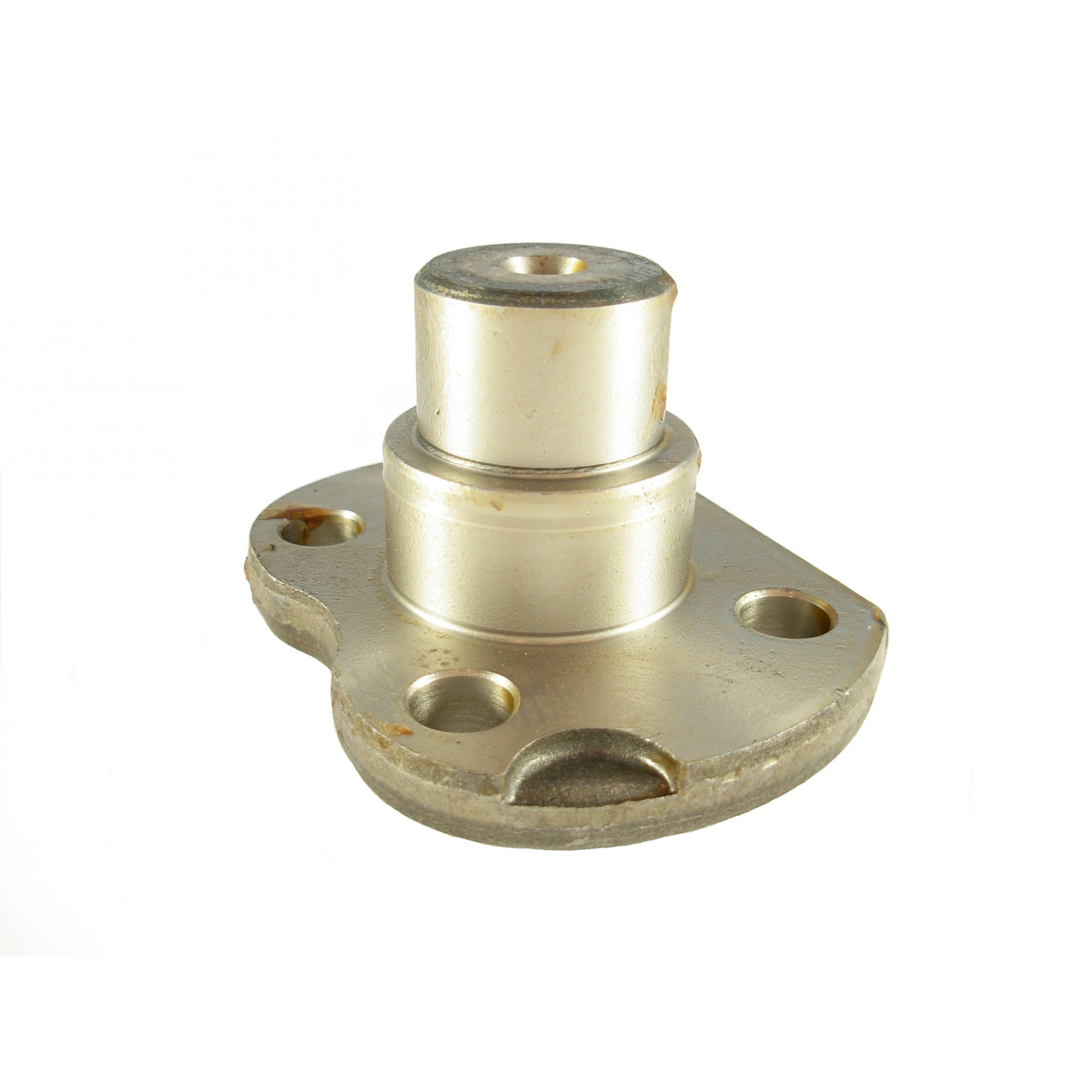 Pivot superior John Deere RE57471