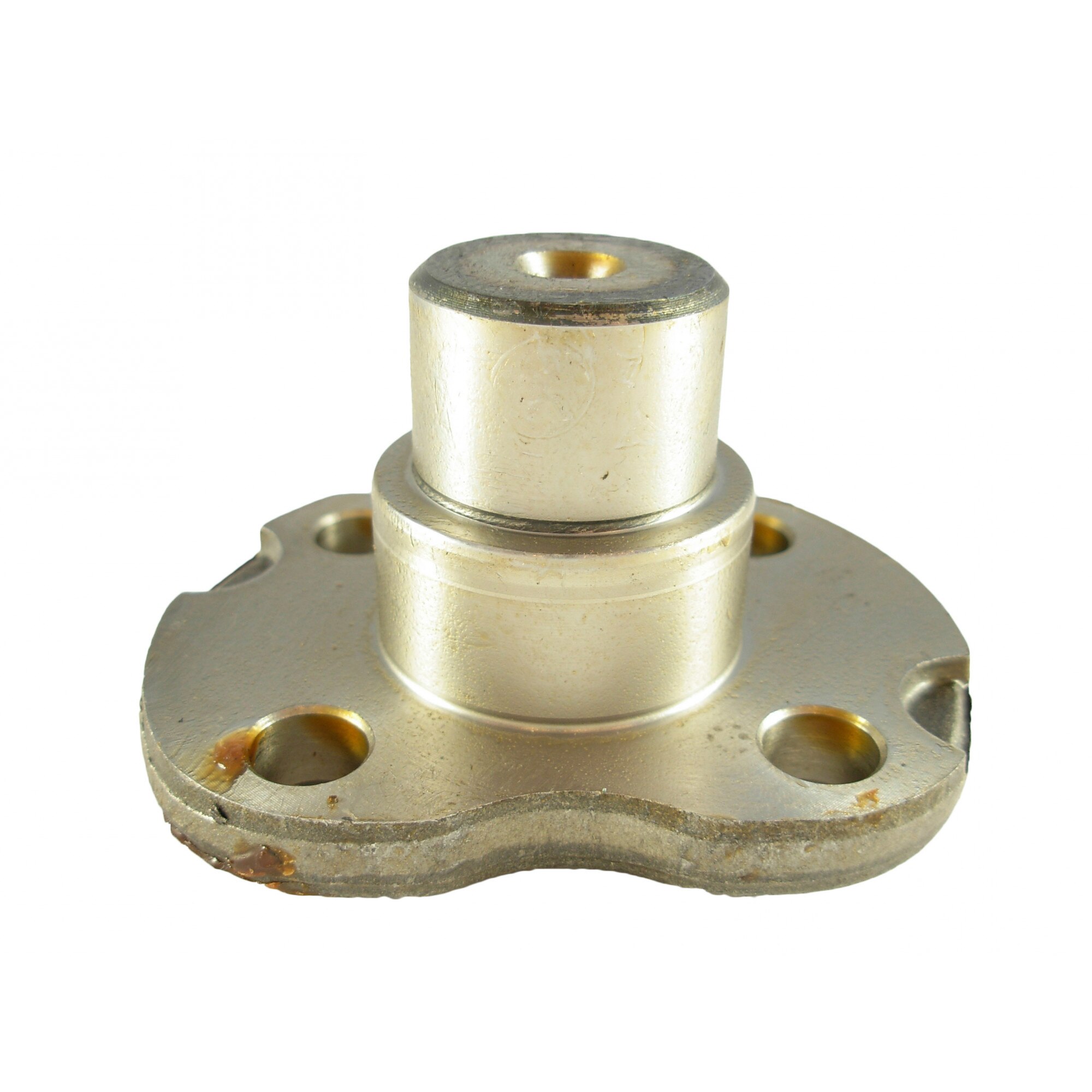 Pivot superior Case 1-33-741-681