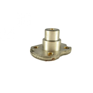 Piese de schimb tractoare