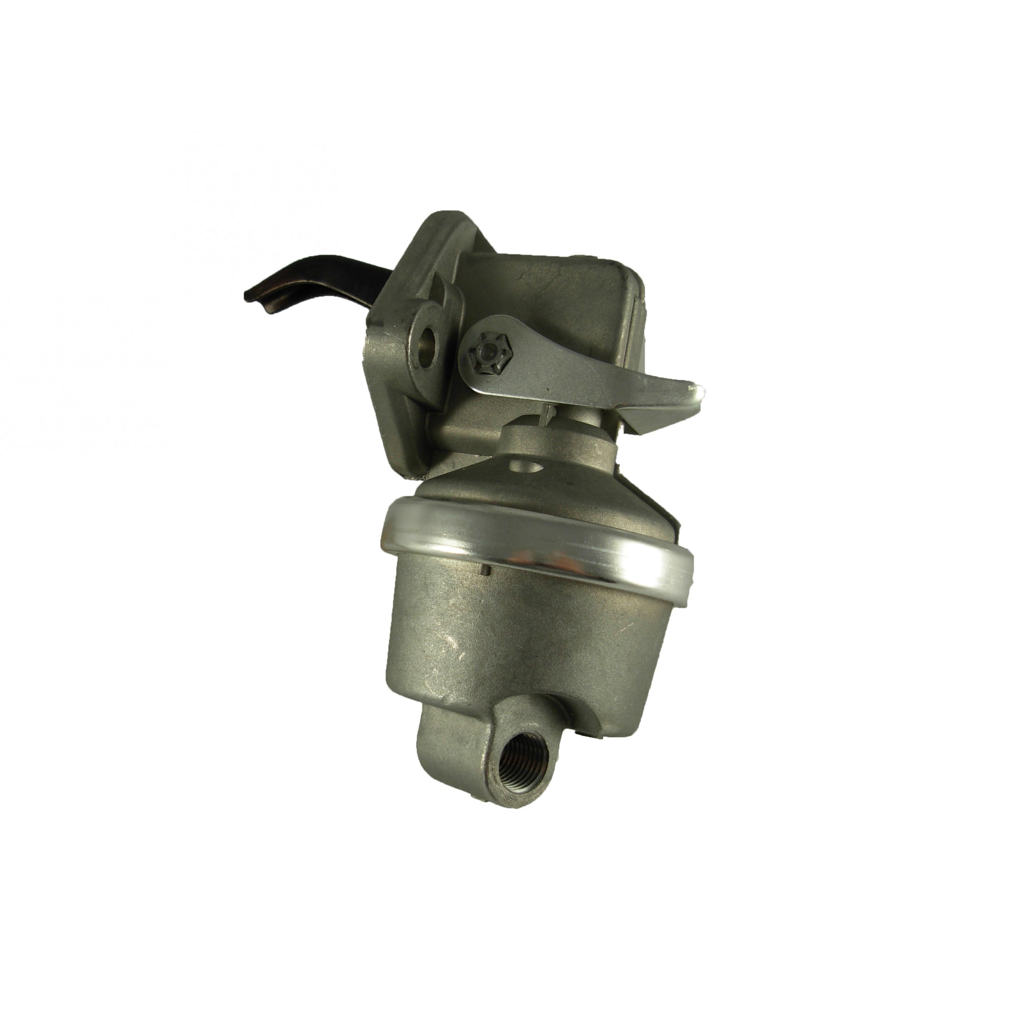 Pompa de alimentare JCB 17/920100