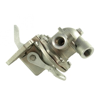 Pompa de alimentare Komatsu PK2641A067 Pompa de alimentare Komatsu PK2641A067