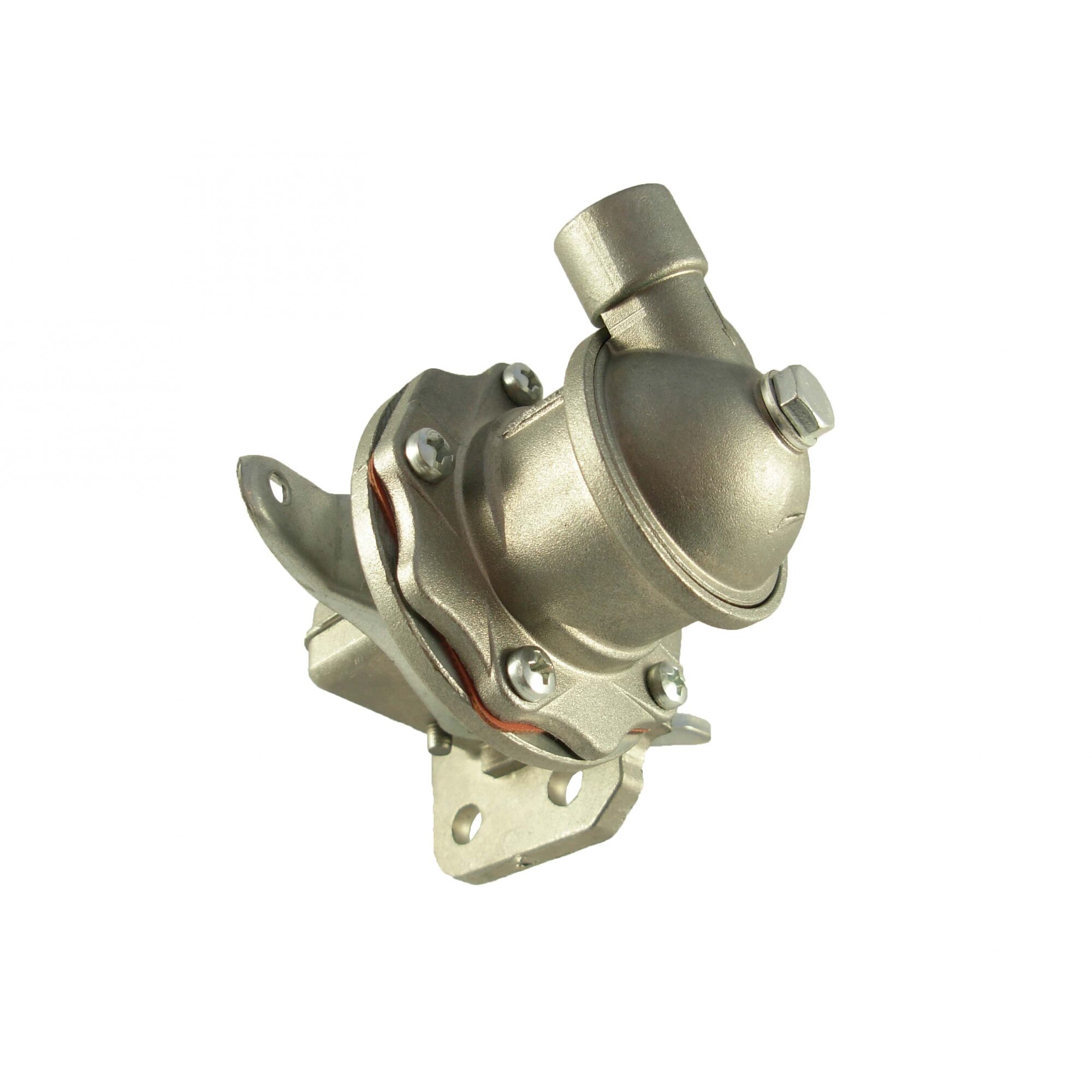 Pompa de alimentare JCB 17/401800