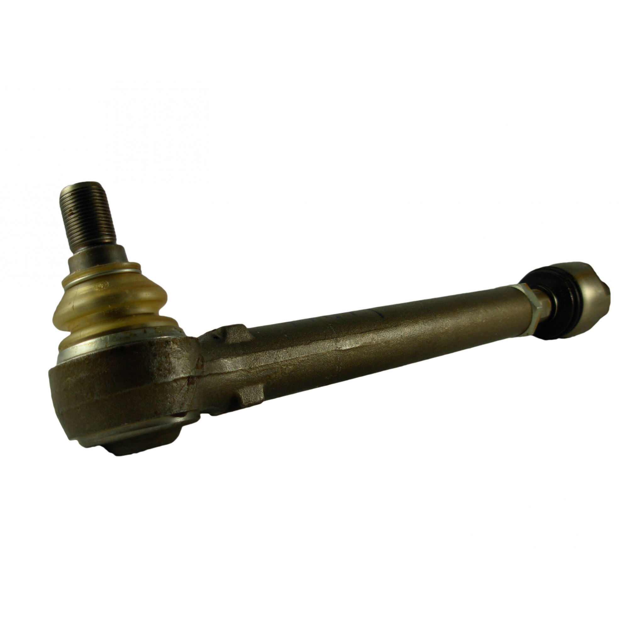 Cap de bara Caterpillar 207-4272