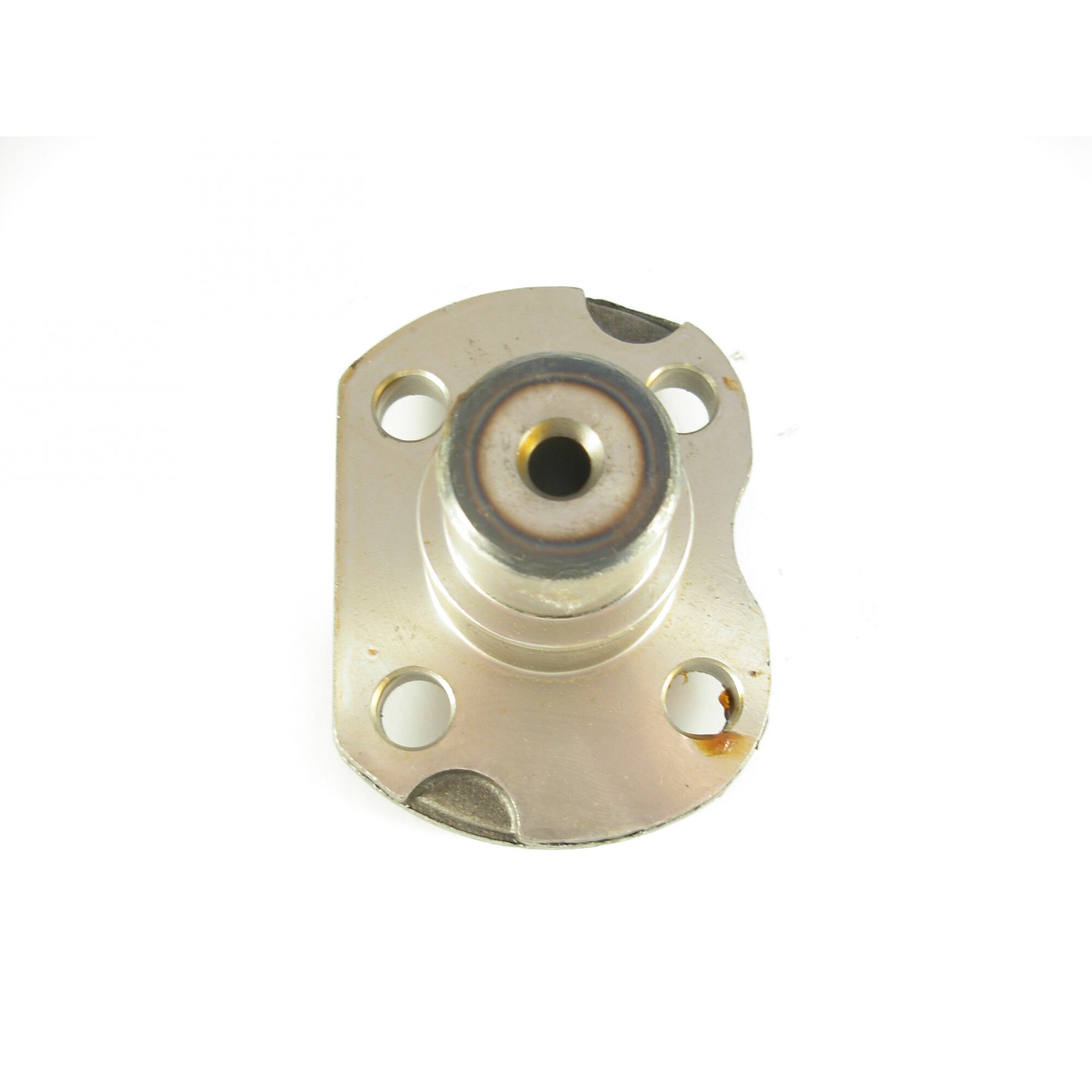 Pivot superior Steyr 1-33-741-681