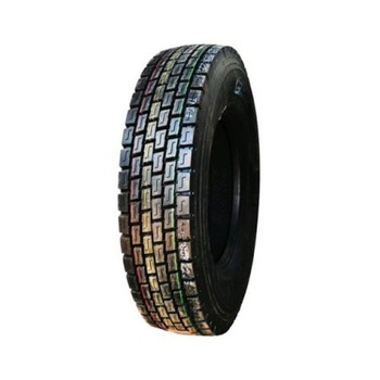 Anvelopa APLUS D801 285/70R19.5 146M Anvelopa APLUS D801 285/70R19.5 146M