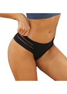 Lenjerie intima dama