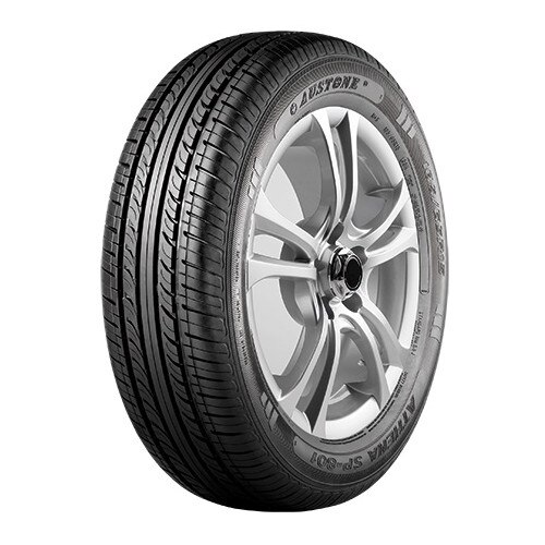 Anvelopa vara AUSTONE ATHENA SP801 175/65R14 82T