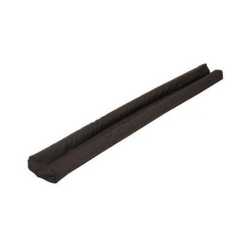 Dispozitiv protectie iMK usi anti-curent, 78 x 12 cm Dispozitiv protectie iMK usi anti-curent, 78 x 12 cm