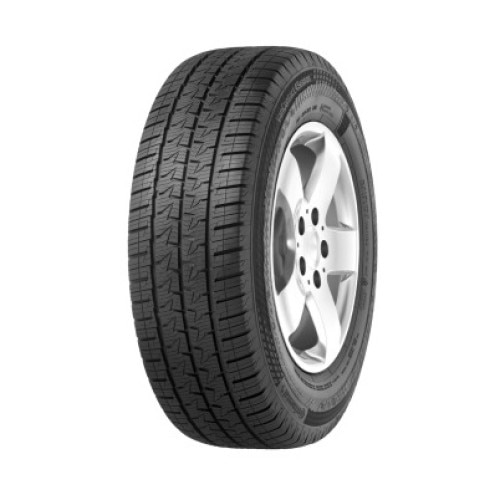 Anvelopa all season CONTINENTAL VANCONTACT 4SEASON 215/60R16C 103/101T
