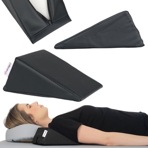 Accesorii fitness