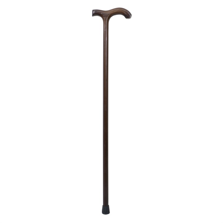Tölgyfa sétabot, Ma 89cm, Z-TOOLS / ZTS 8050