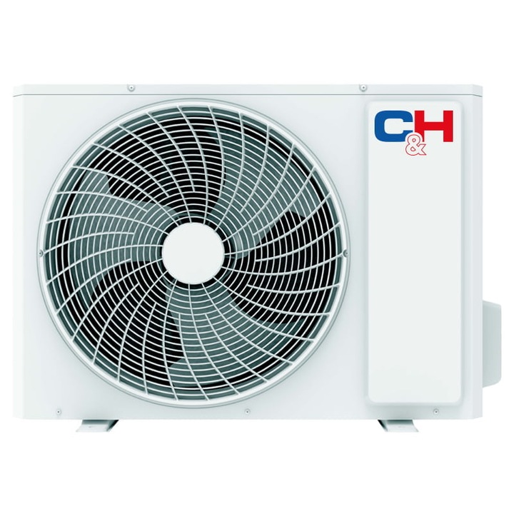 Unitate exterioara Cooper&Hunter CHML-U21RK2-NG